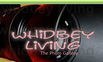 Whidbey Living Photo Gallery