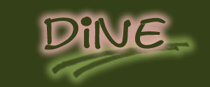dine
