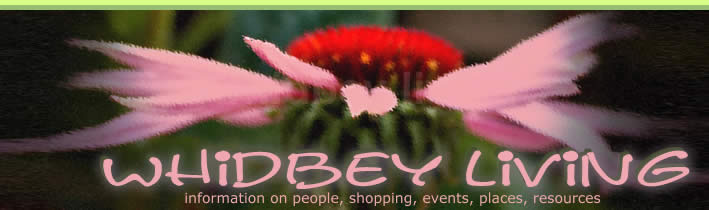 WhidbeyLiving.com