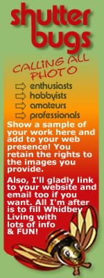 Photography enthusiasts, hobbyists and professionals